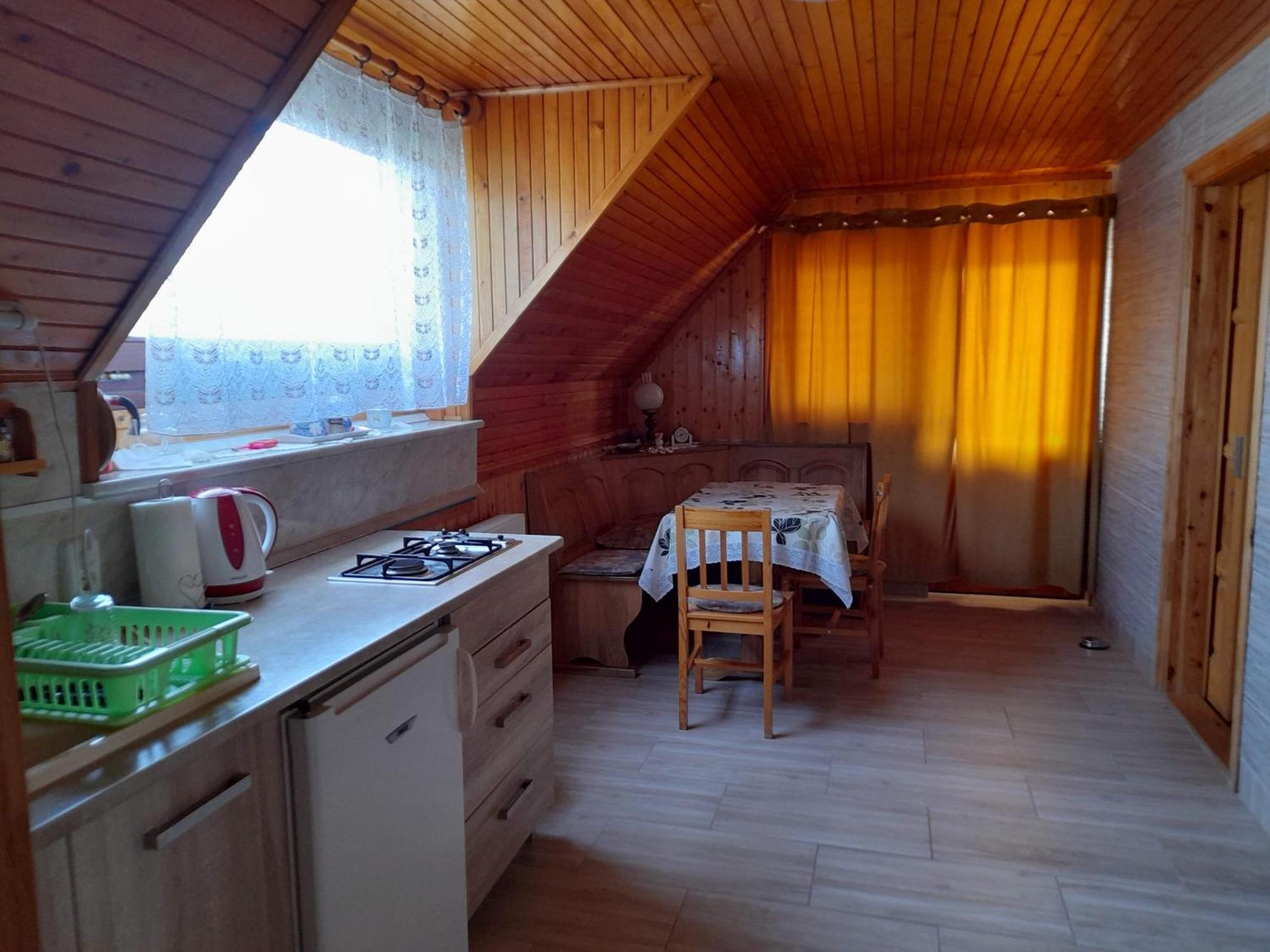Harmonia Vendeghaz 100 Meterre Az Igali Gyogyfuerdotol 아파트 외부 사진